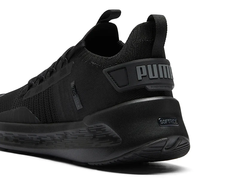SoftRide Symmetry Running Shoe