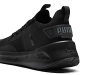 SoftRide Symmetry Running Shoe