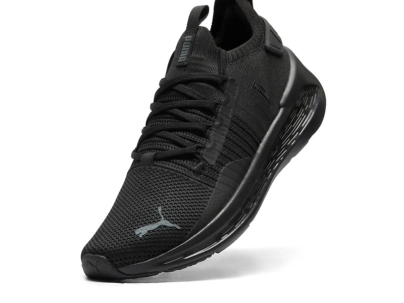 SoftRide Symmetry Running Shoe