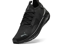 SoftRide Symmetry Running Shoe