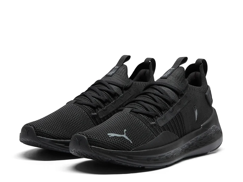 SoftRide Symmetry Running Shoe