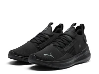 SoftRide Symmetry Running Shoe