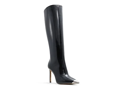 Agathea Boot