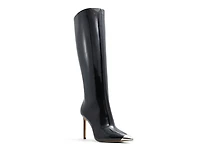 Agathea Boot