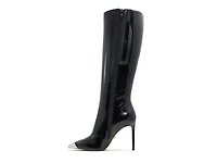 Agathea Boot