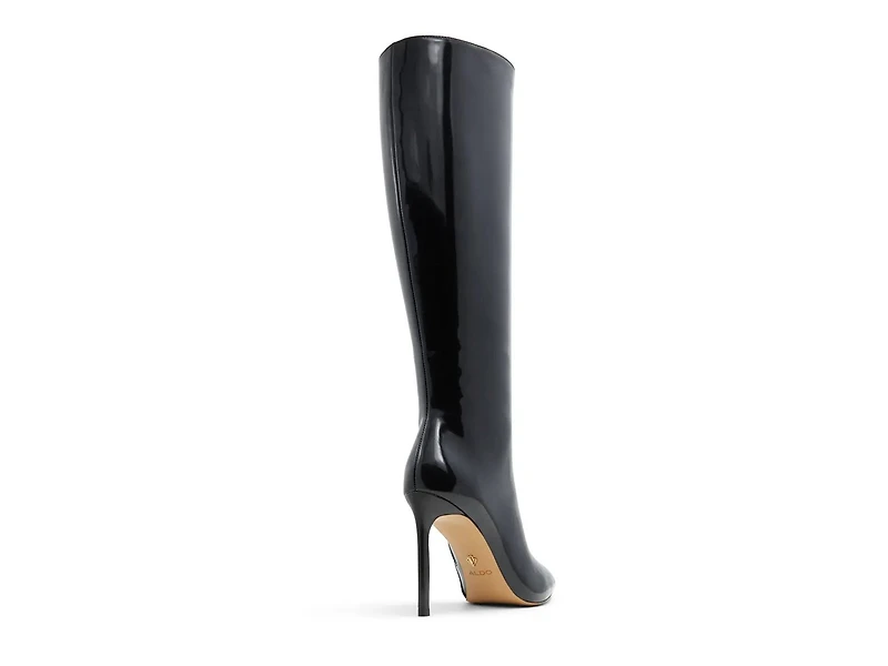 Agathea Boot