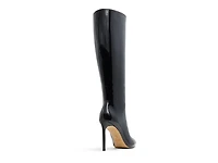 Agathea Boot