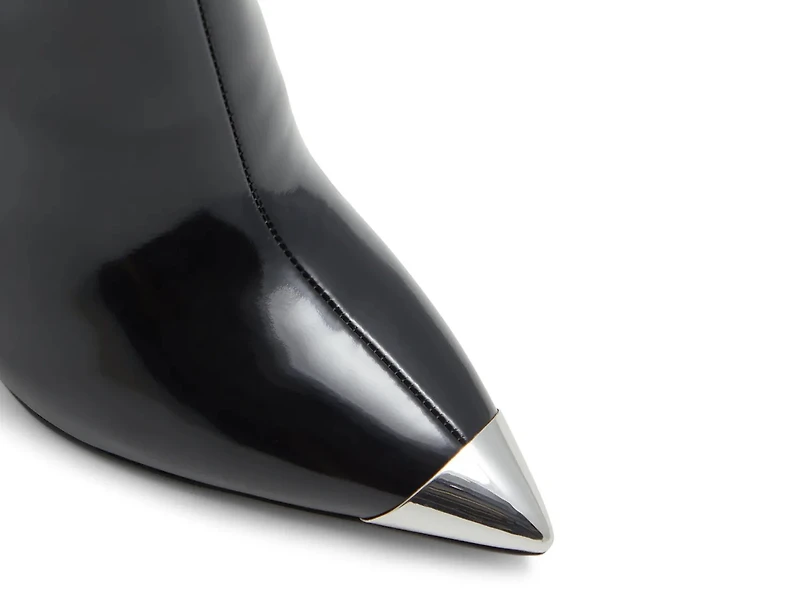 Agathea Boot