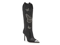 Tressi Western Boot
