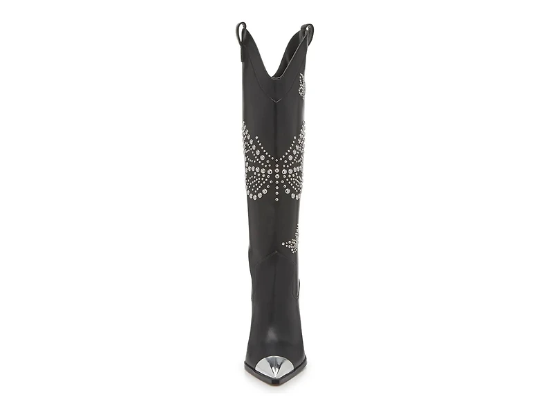 Tressi Western Boot
