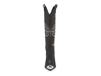 Tressi Western Boot