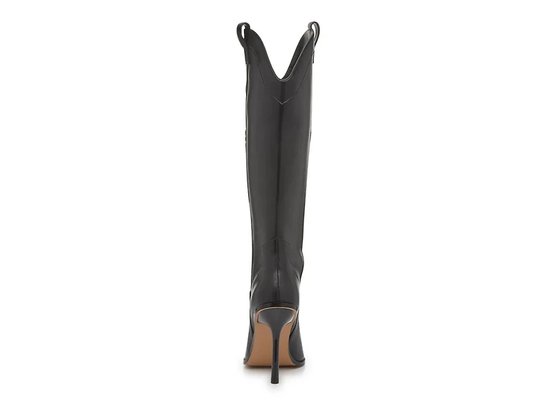 Tressi Western Boot