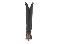 Tressi Western Boot