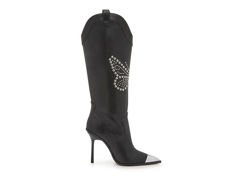 Tressi Western Boot