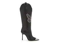 Tressi Western Boot