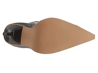 Tressi Western Boot