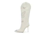 Tressi Western Boot