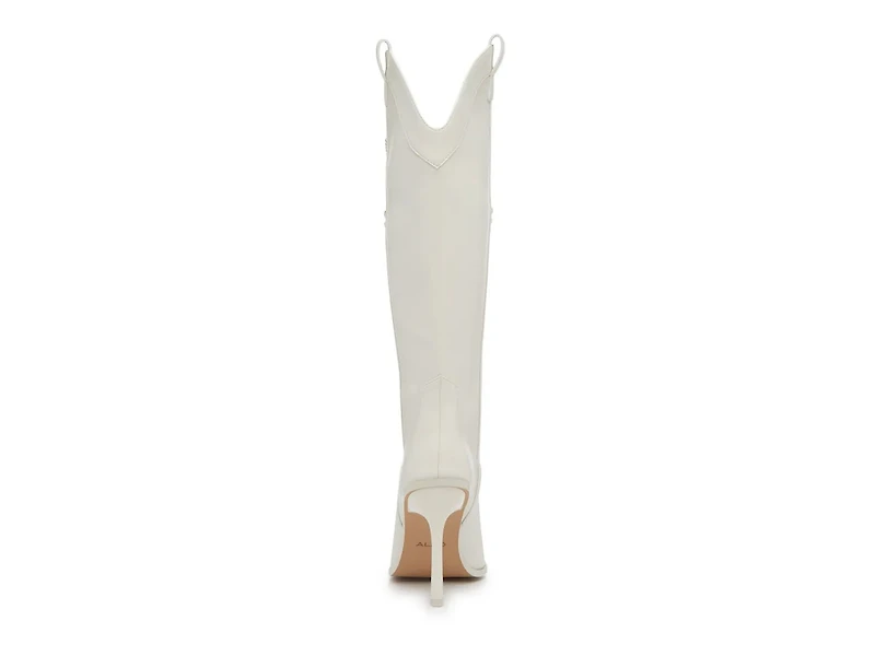 Tressi Western Boot