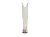 Tressi Western Boot
