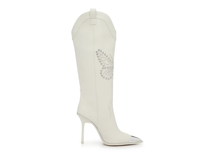 Tressi Western Boot