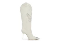 Tressi Western Boot