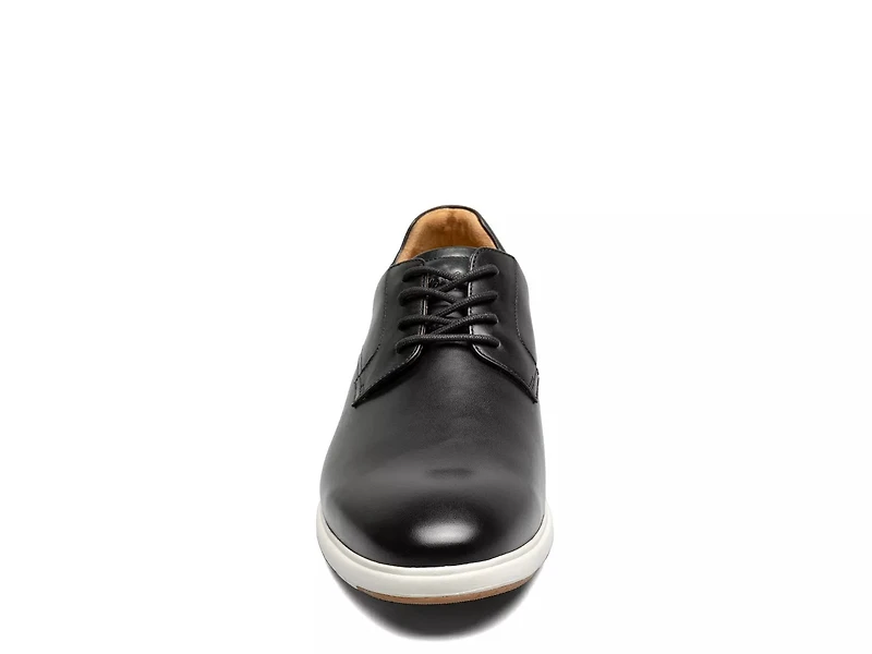 Dash Oxford
