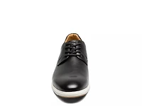 Dash Oxford