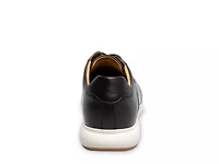 Dash Oxford