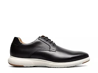 Dash Oxford