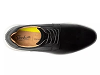 Dash Oxford
