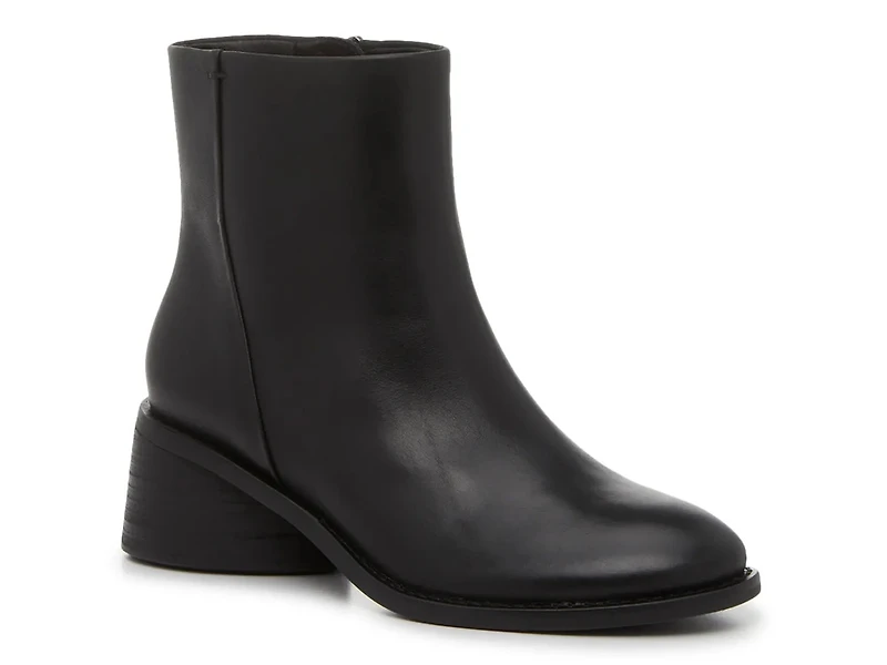 Cassia Bootie