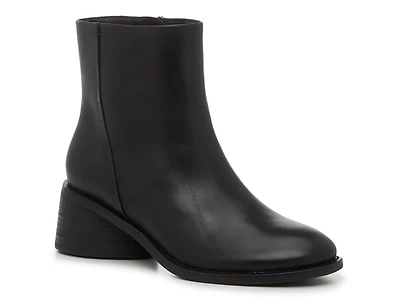 Cassia Bootie