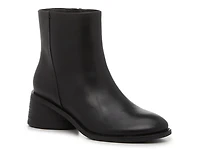 Cassia Bootie