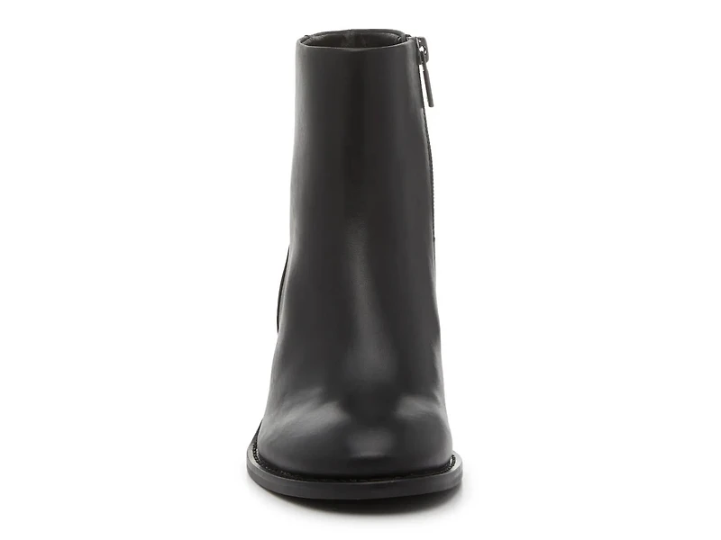 Cassia Bootie