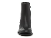 Cassia Bootie