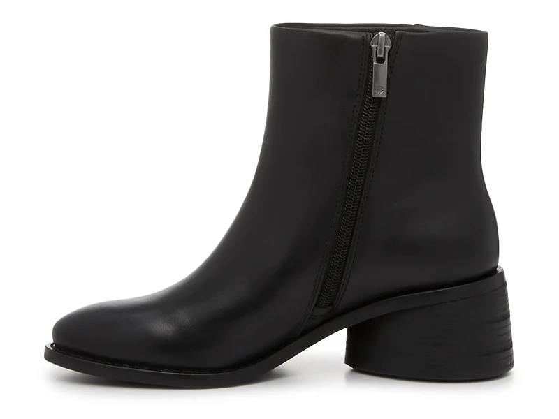 Cassia Bootie