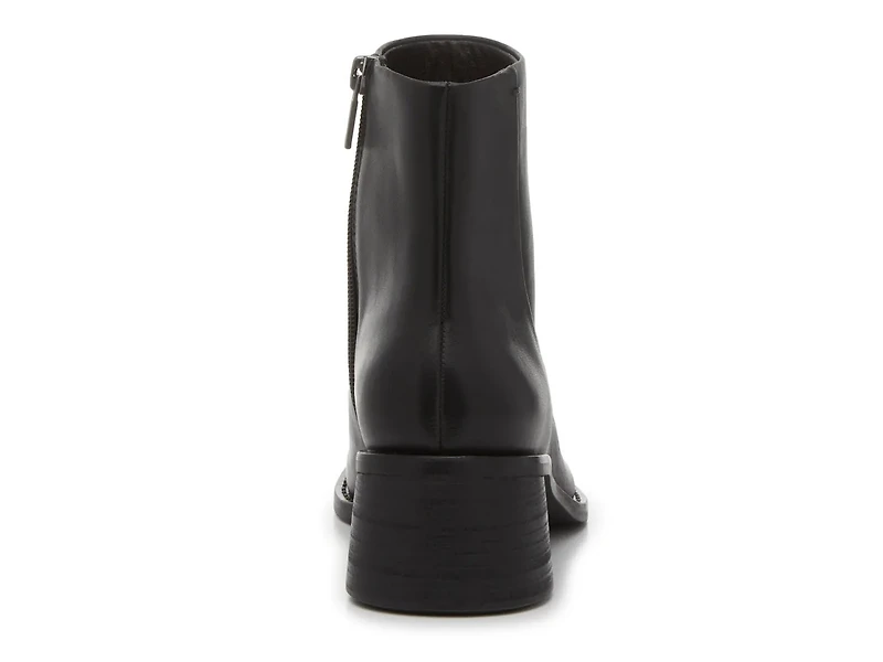 Cassia Bootie