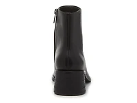Cassia Bootie
