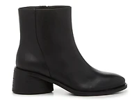Cassia Bootie