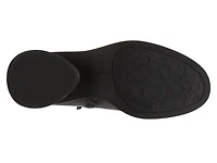 Cassia Bootie
