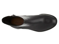 Cassia Bootie