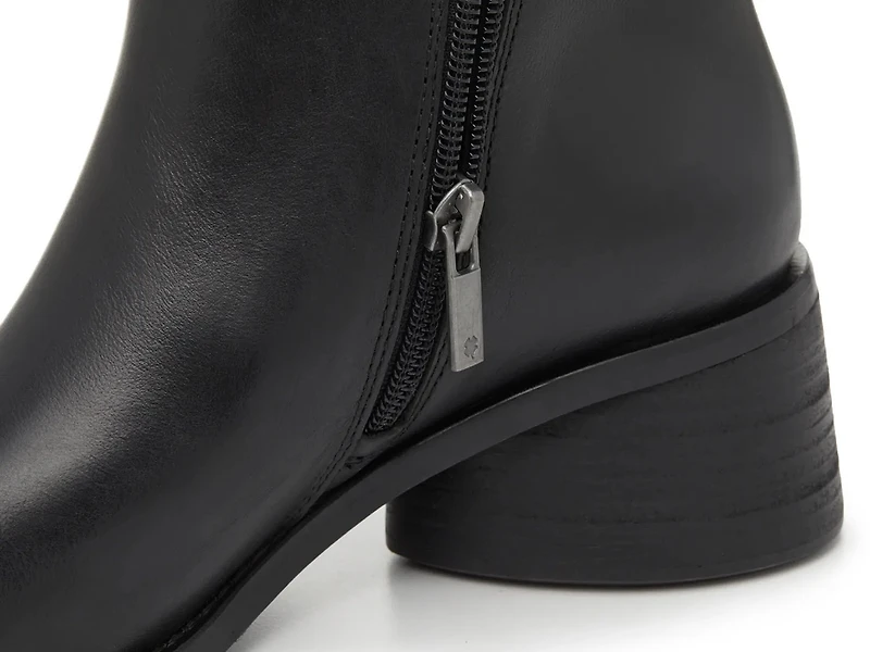 Cassia Bootie
