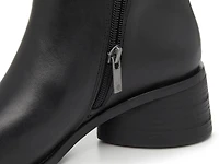 Cassia Bootie