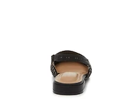 Abigail Flat
