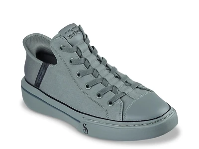 Hands Free Slip-Ins: Snoop One Boss Life Sneaker - Men's