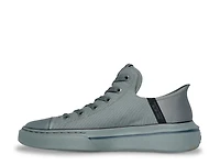Hands Free Slip-Ins: Snoop One Boss Life Sneaker - Men's