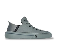 Hands Free Slip-Ins: Snoop One Boss Life Sneaker - Men's