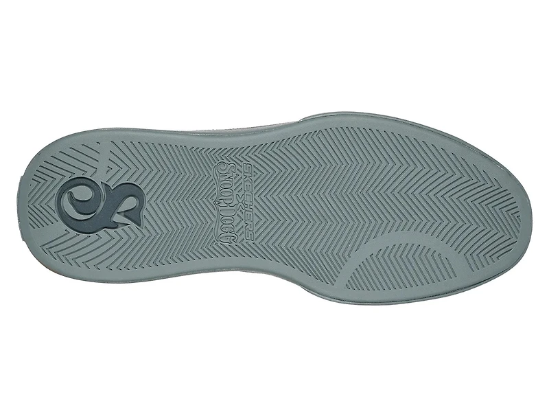 Hands Free Slip-Ins: Snoop One Boss Life Sneaker - Men's