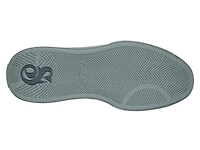 Hands Free Slip-Ins: Snoop One Boss Life Sneaker - Men's