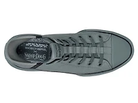 Hands Free Slip-Ins: Snoop One Boss Life Sneaker - Men's